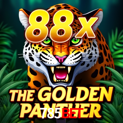 Cassino Online Ao Vivo 785Bet