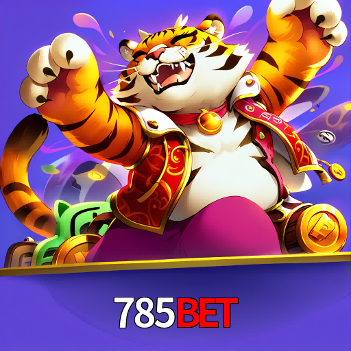 785Bet 